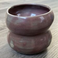 Studio pottery miniature for sale  Kennebunk