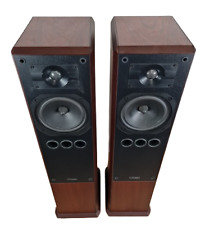 Mission 752 - stereo speakers na sprzedaż  PL