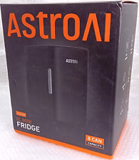 Astroai small mini for sale  IRVINE