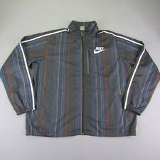 Nike jacket mens for sale  Clovis