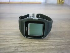 timex gps watch for sale  North Las Vegas