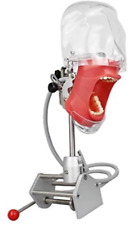 Dental simulator nissin for sale  Raleigh