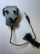 Replacement charger hoover for sale  LEICESTER
