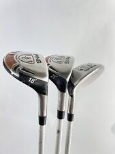Ping g10 ladies for sale  ARBROATH