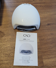 Cnd shellac ergonomic for sale  Norwalk