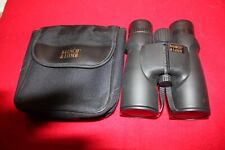 Bausch lomb binoculars for sale  Veradale