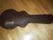 Gibson Chet Atkins SST Case  New Mint Condition $169 for sale  Shipping to Canada