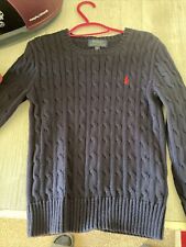 Boys jumper size for sale  NEWCASTLE UPON TYNE