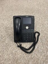 Schnurgebundene telefone 11stc gebraucht kaufen  Weißenfels