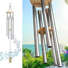 Wind chimes tubes for sale  Shipping to Ireland