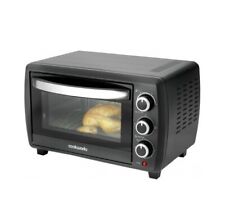 Cookworks 1500w 20l for sale  UK