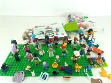 Lot lego friends for sale  Maple Valley