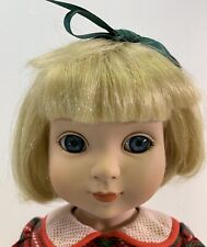 Anne estelle doll for sale  Richmond