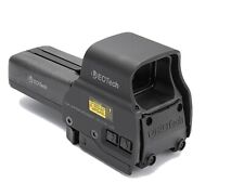 Eotech 518.a65 hws for sale  BOURNEMOUTH