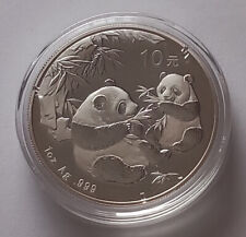 2006 china 1oz for sale  Shipping to Ireland