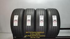 Gomme usate 215 usato  Comiso
