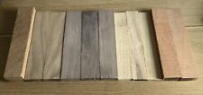 Craft bundle hardwood for sale  POOLE