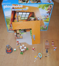 Playmobil 6887 großes gebraucht kaufen  Dessau-Roßlau