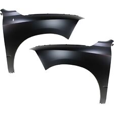 spyder front fenders cam for sale  Las Vegas