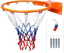 Heavy duty basketball for sale  Shipping to Ireland