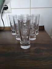 Berentzen glas polar gebraucht kaufen  Spremberg