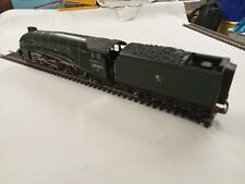 Hornby 60033 seagull for sale  MANSFIELD