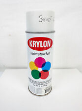 Vintage krylon int for sale  Shipping to Ireland