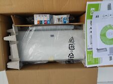 HP Deskjet D4160 Digital Photo Inkjet Printer Open Box BRAND NEW, Nice! for sale  Shipping to South Africa