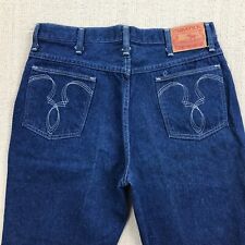 Vintage maverick jeans for sale  Lewistown