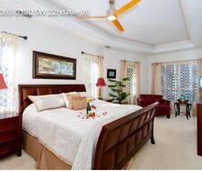 King bedroom set for sale  Cape Coral