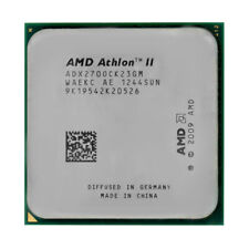 AMD Athlon II X4 640 3.0GHz ADX640WFK42GM AM2+ na sprzedaż  PL