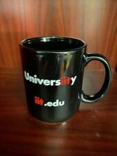 Iit university coffee for sale  Naperville