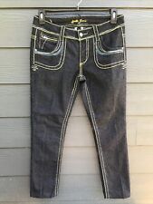 Apollo womens jeans for sale  Greenwood