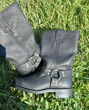 neoprene motorcycle boots for sale  Altamonte Springs