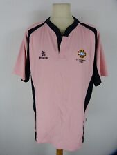 Kukri polo taille d'occasion  Montpellier-