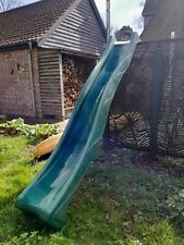 2.7m slide garden for sale  SEVENOAKS