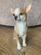 Chihuahua inch sitting for sale  HARPENDEN