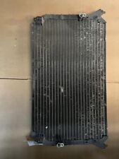 Radiator fits avalon for sale  Fort Worth