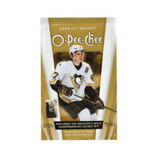 2006-07 O-Pee-Chee Marquee Rookies (501-600) "ELIGES DE LA LISTA" segunda mano  Embacar hacia Mexico