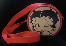 Betty boop vintage d'occasion  Expédié en Belgium