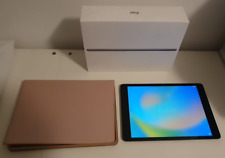 Ipad hülle verpackung gebraucht kaufen  Neumünster-, Tasdorf