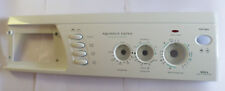 Hotpoint aquarius washer for sale  NEWPORT