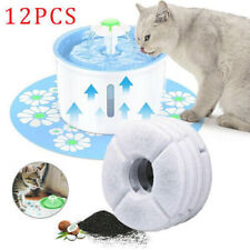 12pcs pet fountain for sale  Shipping to Ireland