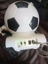 Bosch mini football for sale  WARRINGTON