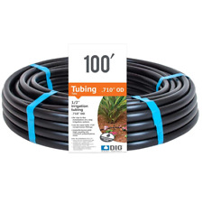 Drip irrigation tubing for sale  Perrysburg