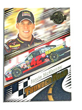 Jamie mcmurray 2004 for sale  Fayetteville