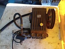 0202 pw3555 pump for sale  North Port