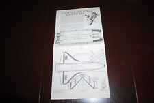 scale gliders for sale  Oviedo