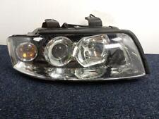 Right headlamp audi for sale  NORTH WALSHAM