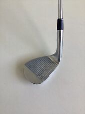 Honma beres wedge gebraucht kaufen  Radolfzell